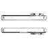 Spigen Galaxy S25 Edge Case – Liquid Crystal